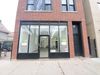 2242 N Western Ave # 1 photo